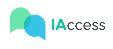 Iaccess